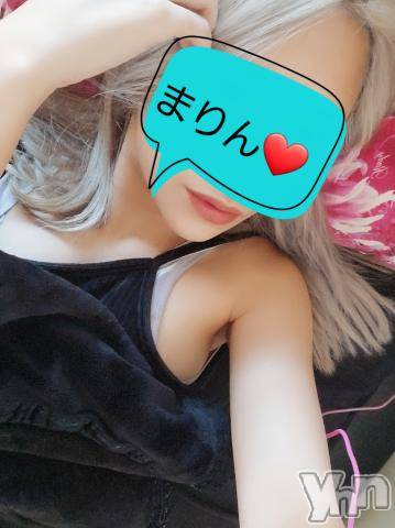 甲府デリヘルピサージュ甲府(ピサージュコウフ) まりん(25)の11月17日写メブログ「おはへぶん?」