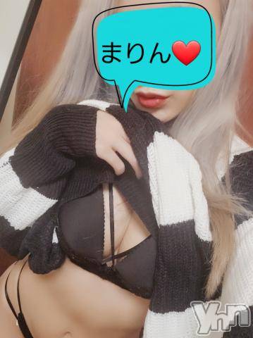 甲府デリヘルピサージュ甲府(ピサージュコウフ) まりん(25)の11月17日写メブログ「甲府市自宅のIさん?」