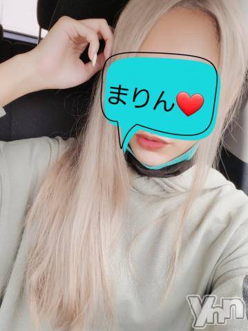 甲府デリヘルピサージュ甲府(ピサージュコウフ) まりん(25)の11月18日写メブログ「ちょっとのお出かけ?」