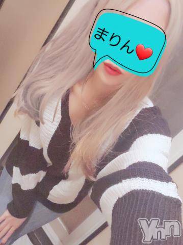 甲府デリヘルピサージュ甲府(ピサージュコウフ) まりん(25)の11月18日写メブログ「ハッピーキスのKさん?」