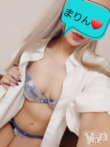 甲府デリヘルピサージュ甲府(ピサージュコウフ) まりん(25)の11月19日写メブログ「甲府市自宅のMさん?」