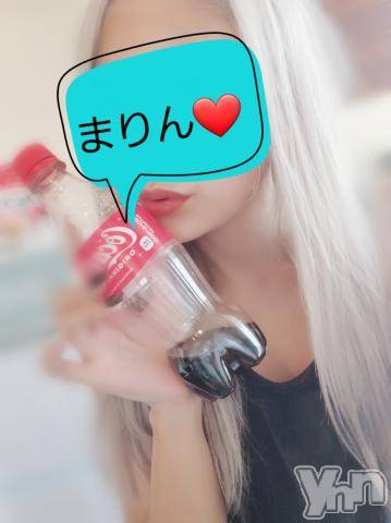 甲府デリヘルピサージュ甲府(ピサージュコウフ) まりん(25)の11月20日写メブログ「おはようございます?」