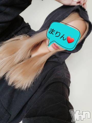 甲府デリヘルピサージュ甲府(ピサージュコウフ) まりん(25)の11月23日写メブログ「二度寝からのおはよ?」