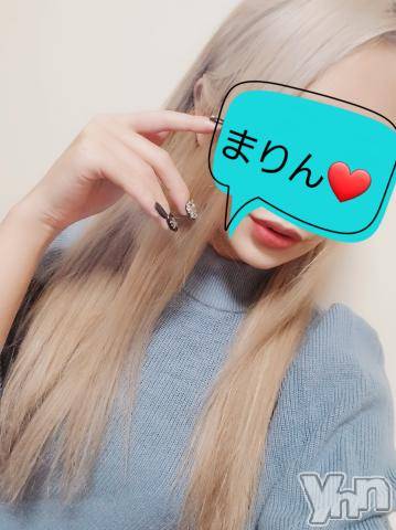 甲府デリヘルピサージュ甲府(ピサージュコウフ) まりん(25)の11月24日写メブログ「出勤しました?」