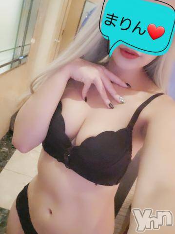 甲府デリヘルピサージュ甲府(ピサージュコウフ) まりん(25)の11月24日写メブログ「クレアのKさん?」