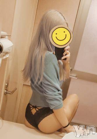 甲府デリヘルピサージュ甲府(ピサージュコウフ) まりん(25)の11月24日写メブログ「ゴルフのMさん?」