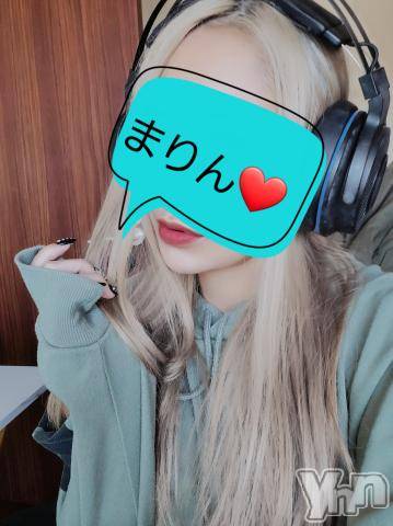 甲府デリヘルピサージュ甲府(ピサージュコウフ) まりん(25)の11月25日写メブログ「今日はマイクラ?」