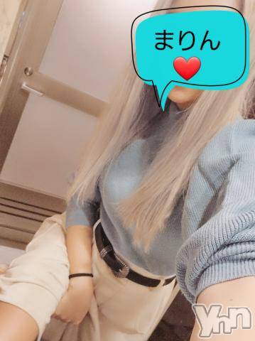 甲府デリヘルピサージュ甲府(ピサージュコウフ) まりん(25)の11月25日写メブログ「ゴルフのKさん?」