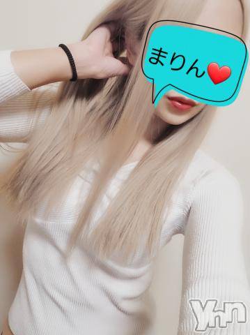 甲府デリヘルピサージュ甲府(ピサージュコウフ) まりん(25)の11月25日写メブログ「出勤しました?」