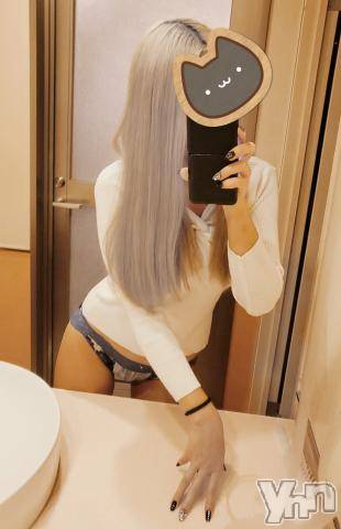 甲府デリヘルピサージュ甲府(ピサージュコウフ) まりん(25)の11月26日写メブログ「ゴルフのSさん?」