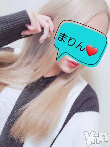 甲府デリヘルピサージュ甲府(ピサージュコウフ) まりん(25)の11月26日写メブログ「出勤しました?」