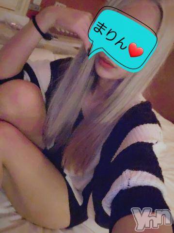 甲府デリヘルピサージュ甲府(ピサージュコウフ) まりん(25)の11月26日写メブログ「ゴルフのKさん?」