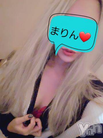 甲府デリヘルピサージュ甲府(ピサージュコウフ) まりん(25)の11月27日写メブログ「ビジホのMさん?」