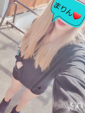 甲府デリヘルピサージュ甲府(ピサージュコウフ) まりん(25)の11月30日写メブログ「この時間から?」