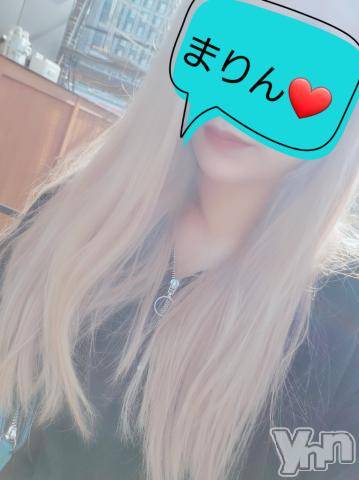 甲府デリヘルピサージュ甲府(ピサージュコウフ) まりん(25)の12月1日写メブログ「ダブルDのSさん?」