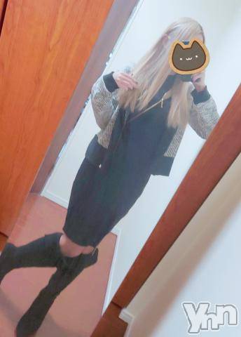 甲府デリヘルピサージュ甲府(ピサージュコウフ) まりん(25)の12月2日写メブログ「出勤しました(*^^*)土曜日休み！」