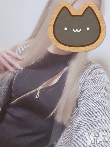 甲府デリヘルピサージュ甲府(ピサージュコウフ) まりん(25)の12月2日写メブログ「甲府市自宅のKさん?」