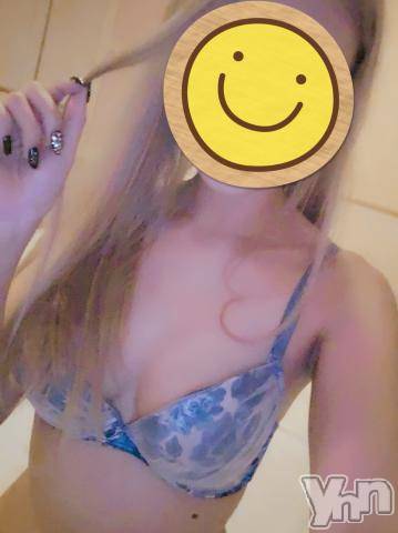 甲府デリヘルピサージュ甲府(ピサージュコウフ) まりん(25)の12月3日写メブログ「ゴルフのKさん?」