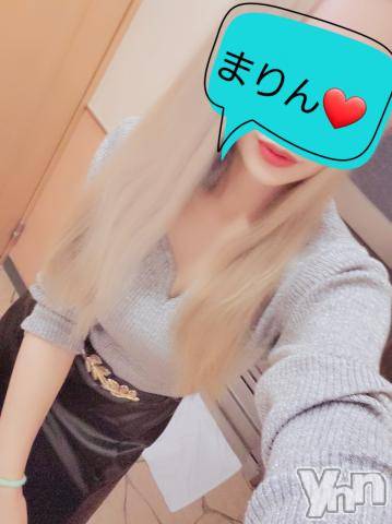 甲府デリヘルピサージュ甲府(ピサージュコウフ) まりん(25)の12月3日写メブログ「ゴルフのkさん?」