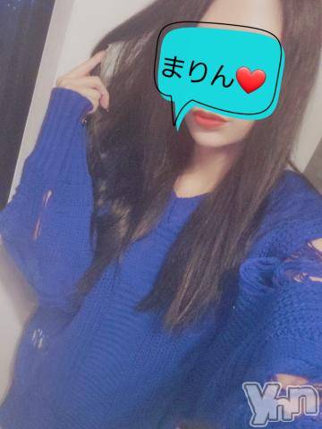 甲府デリヘルピサージュ甲府(ピサージュコウフ) まりん(25)の12月6日写メブログ「ビジホのお方?」