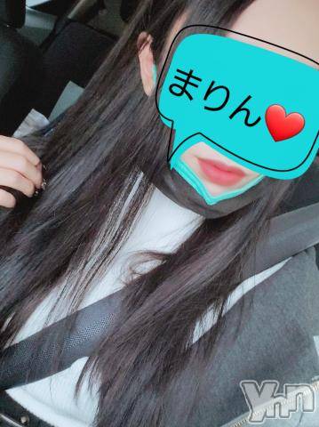 甲府デリヘルピサージュ甲府(ピサージュコウフ) まりん(25)の12月8日写メブログ「いまだに……笑」