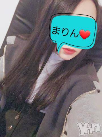 甲府デリヘルピサージュ甲府(ピサージュコウフ) まりん(25)の12月8日写メブログ「出勤しました(*^^*)」