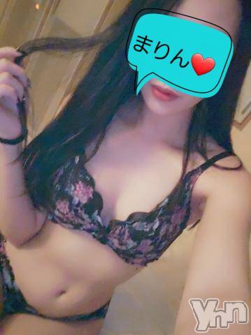 甲府デリヘルピサージュ甲府(ピサージュコウフ) まりん(25)の12月8日写メブログ「クレアのAさん?」