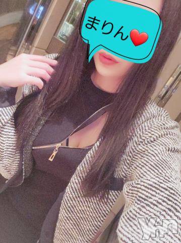 甲府デリヘルピサージュ甲府(ピサージュコウフ) まりん(25)の12月10日写メブログ「フェスタのSさん?」