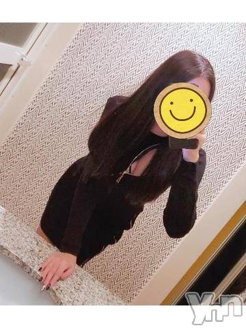 甲府デリヘルピサージュ甲府(ピサージュコウフ) まりん(25)の12月10日写メブログ「ハッピーのNさん?」