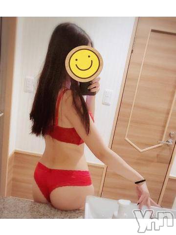 甲府デリヘルピサージュ甲府(ピサージュコウフ) まりん(25)の12月11日写メブログ「AtoZのIさん?」