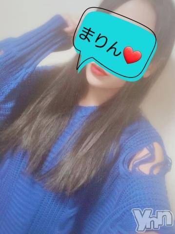 甲府デリヘルピサージュ甲府(ピサージュコウフ) まりん(25)の12月11日写メブログ「ビジホのKさん?」