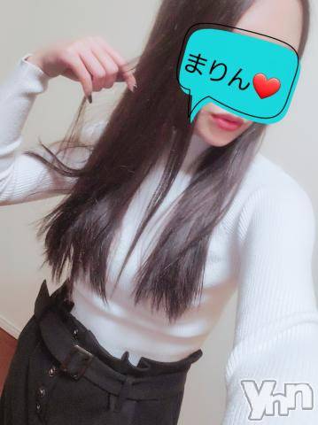甲府デリヘルピサージュ甲府(ピサージュコウフ) まりん(25)の12月13日写メブログ「出勤しました?」