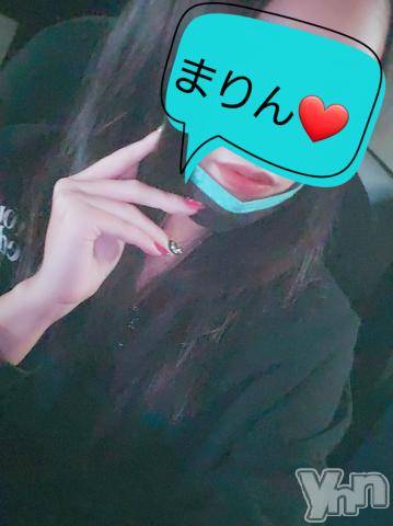 甲府デリヘルピサージュ甲府(ピサージュコウフ) まりん(25)の12月15日写メブログ「今日も出勤だよん?」