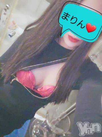 甲府デリヘルピサージュ甲府(ピサージュコウフ) まりん(25)の12月16日写メブログ「リバーサイドwのOさん?」