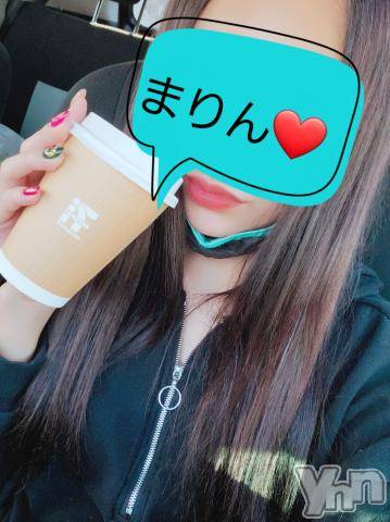 甲府デリヘルピサージュ甲府(ピサージュコウフ) まりん(25)の12月17日写メブログ「リバティのAさん?」