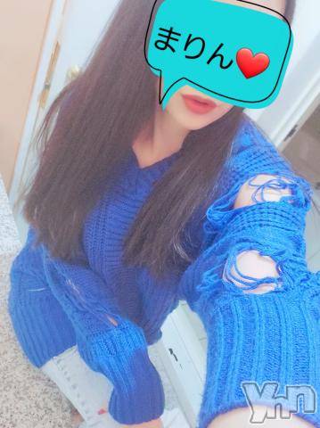 甲府デリヘルピサージュ甲府(ピサージュコウフ) まりん(25)の12月18日写メブログ「ハッピーのOさん?」