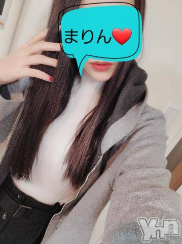 甲府デリヘルピサージュ甲府(ピサージュコウフ) まりん(25)の12月18日写メブログ「出勤しました?」