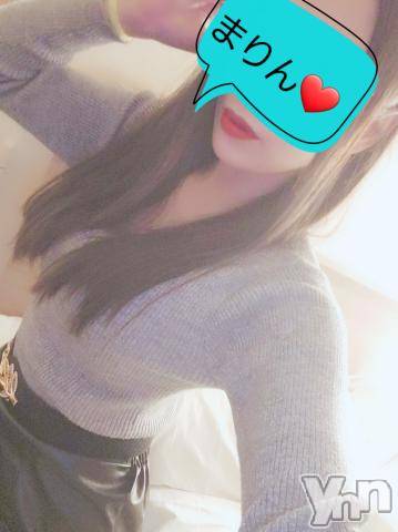 甲府デリヘルピサージュ甲府(ピサージュコウフ) まりん(25)の12月20日写メブログ「出勤しました?」