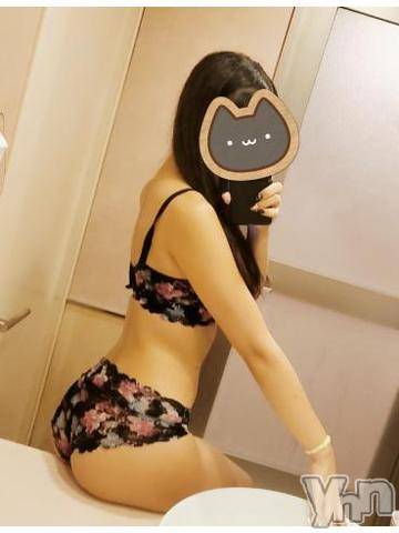 甲府デリヘルピサージュ甲府(ピサージュコウフ) まりん(25)の12月20日写メブログ「ビジホのtさん?」