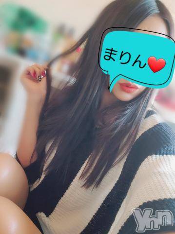 甲府デリヘルピサージュ甲府(ピサージュコウフ) まりん(25)の12月23日写メブログ「こんにちは」