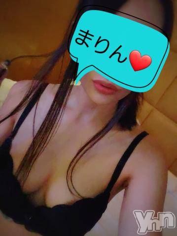 甲府デリヘルピサージュ甲府(ピサージュコウフ) まりん(25)の12月23日写メブログ「スイートのKさん?」