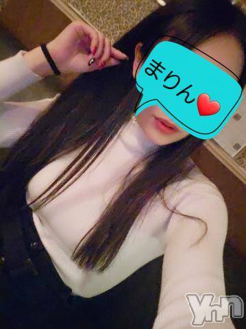 甲府デリヘルピサージュ甲府(ピサージュコウフ) まりん(25)の12月23日写メブログ「ゴルフのSさん?」