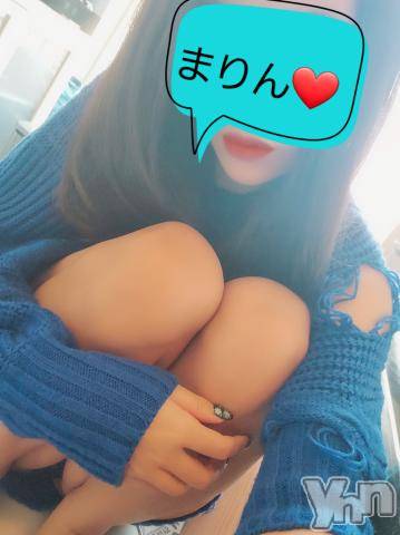 甲府デリヘルピサージュ甲府(ピサージュコウフ) まりん(25)の12月24日写メブログ「クリスマスイブ?」