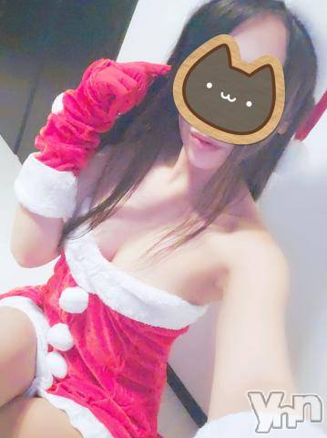 甲府デリヘルピサージュ甲府(ピサージュコウフ) まりん(25)の12月25日写メブログ「出勤しました?メリクリ?」