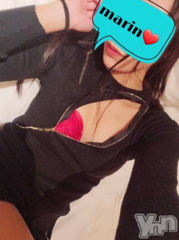 甲府デリヘルピサージュ甲府(ピサージュコウフ) まりん(25)の12月26日写メブログ「スイートのHさん?」