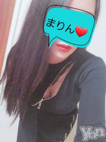 甲府デリヘルピサージュ甲府(ピサージュコウフ) まりん(25)の12月27日写メブログ「エルディアのOさん?」