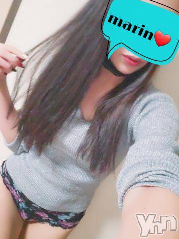 甲府デリヘルピサージュ甲府(ピサージュコウフ) まりん(25)の12月27日写メブログ「甲府市自宅のOさん?」