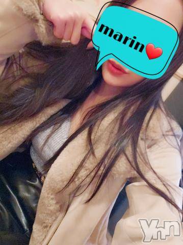 甲府デリヘルピサージュ甲府(ピサージュコウフ) まりん(25)の12月28日写メブログ「ゴルフのTさん?」