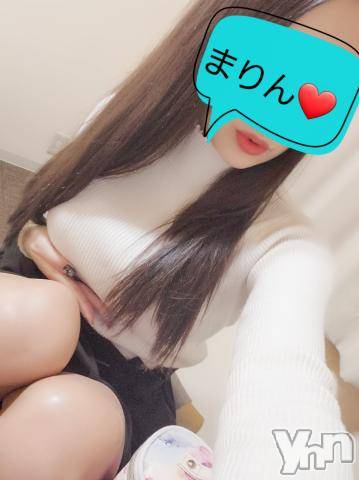 甲府デリヘルピサージュ甲府(ピサージュコウフ) まりん(25)の12月29日写メブログ「こんにちは」