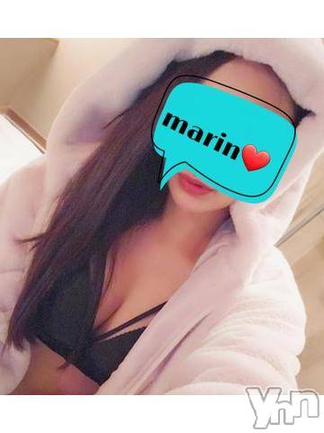 甲府デリヘルピサージュ甲府(ピサージュコウフ) まりん(25)の1月4日写メブログ「キーポイントのkさん?」